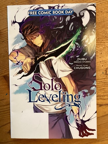 Solo leveling free - leveling,,